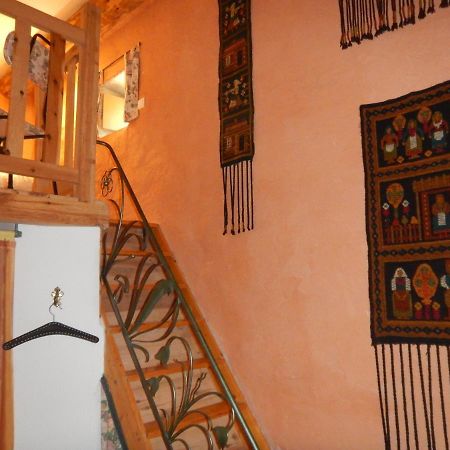 Chambres D'Hotes Pacaleaula Saint-Michel-lʼObservatoire Екстериор снимка